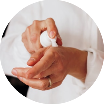 Bireysel Eğitimleri Al 