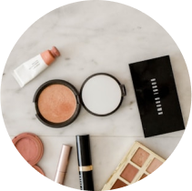 Eğitim Paketini Tamamla