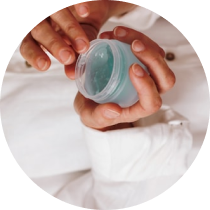 Standını Kur, Uygulamaya ve Satışa Başla