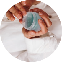 Standını Kur, Uygulamaya ve Satışa Başla