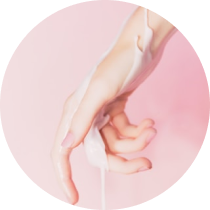 İl Bayimiz Olma Fırsatı Yakala