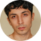 YORUM BAŞLIĞI