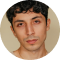 YORUM BAŞLIĞI