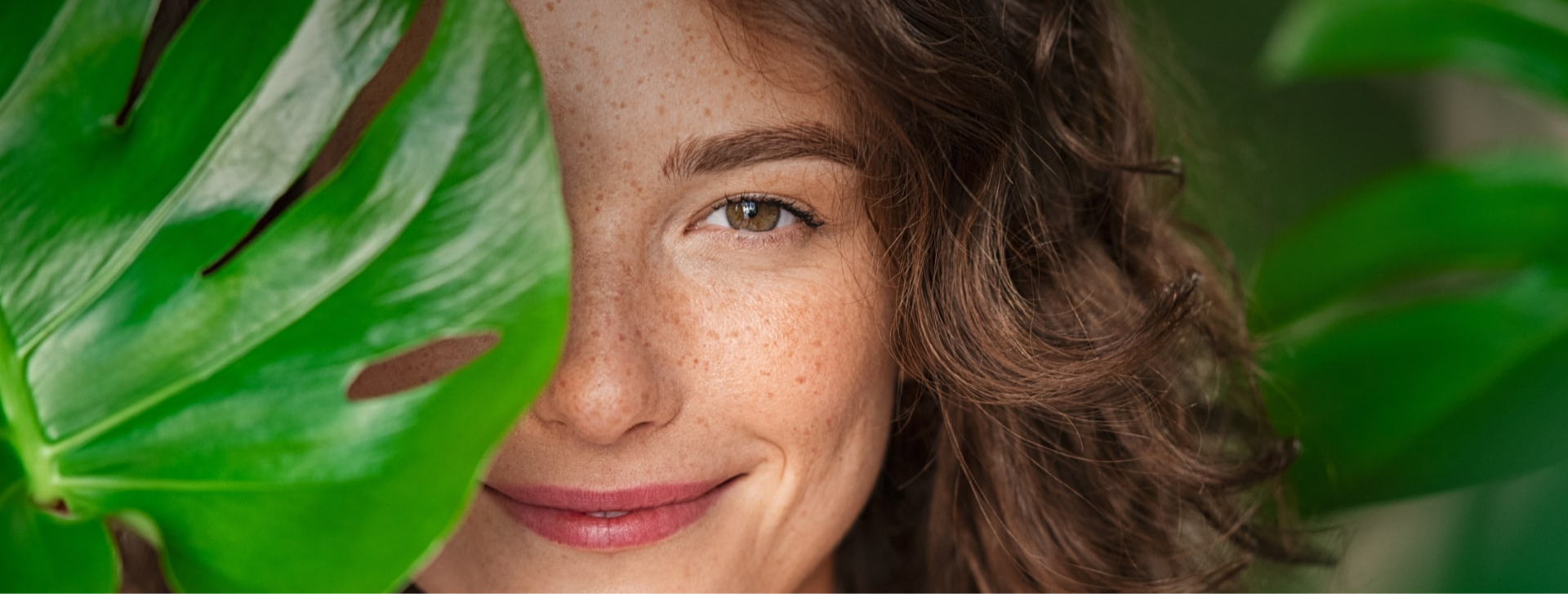 Kendi Holistik Yaşam Çemberinizi Oluşturun