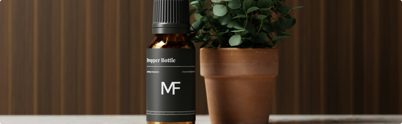 Holistik Cilt Ekipmanları