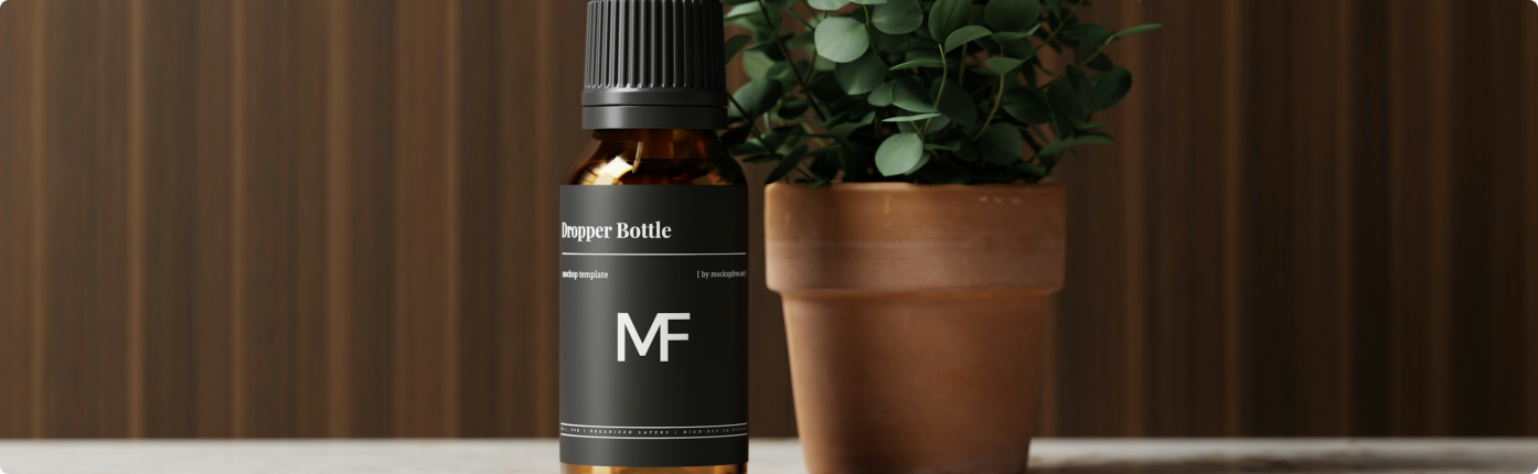 Holistik Cilt Ekipmanları