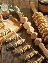 Vücut Bakımı
